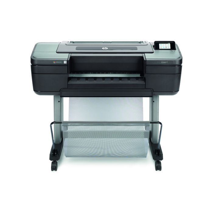 HP Designjet Z9+ PostScript de 24 pouces