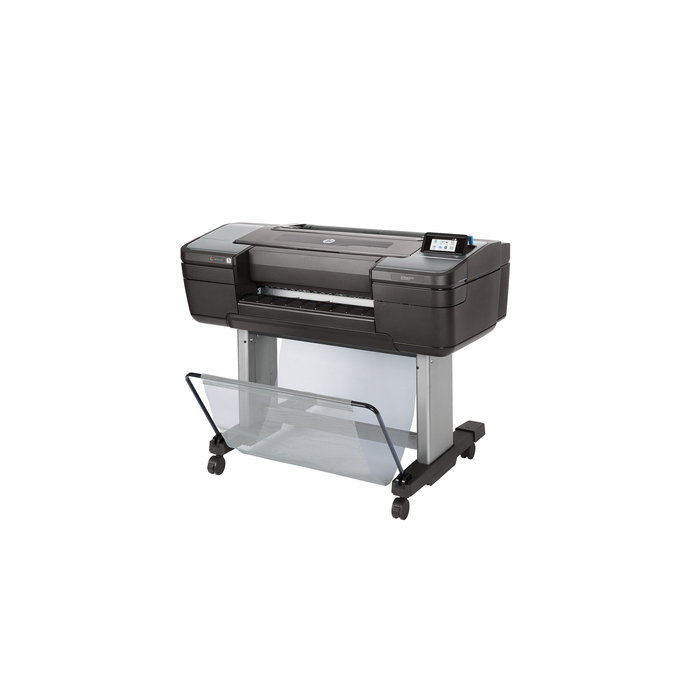 HP Designjet Z9+ PostScript de 24 pouces