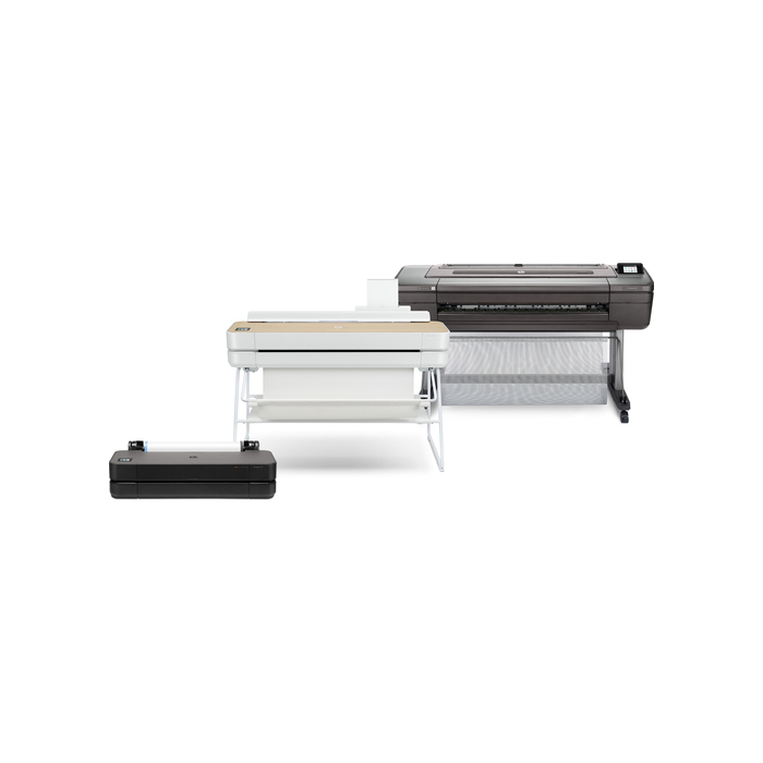 HP Designjet Z9+ PostScript de 24 pouces