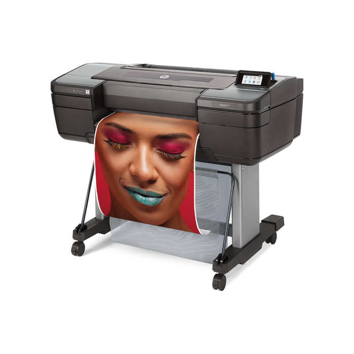 HP Designjet Z9+ PostScript de 24 pouces