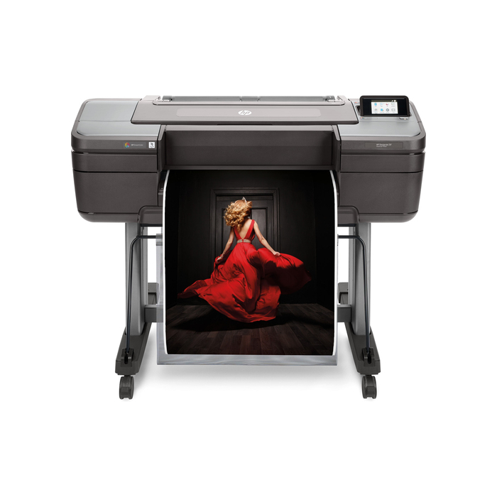 HP Designjet Z9+ PostScript de 24 pouces