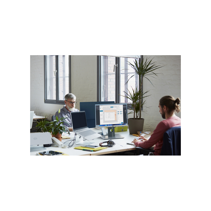 HP Designjet Z9+ PostScript de 24 pouces