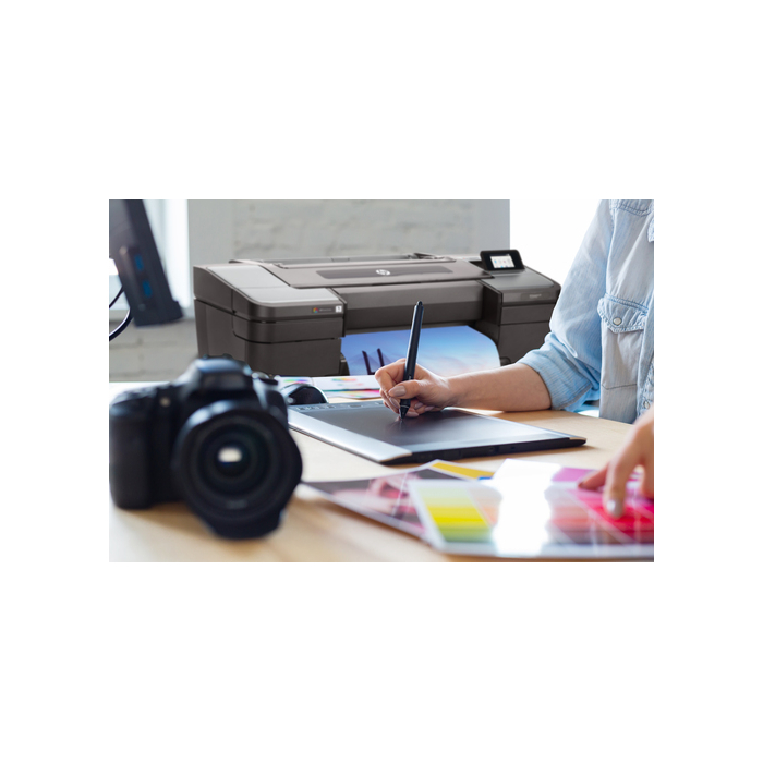 HP Designjet Z9+ PostScript de 24 pouces