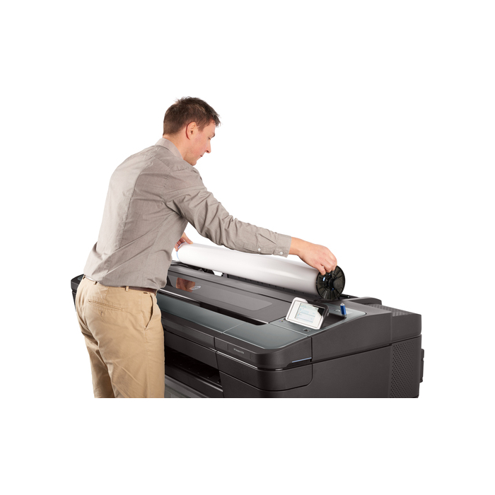 HP Designjet Z9+ PostScript de 24 pouces