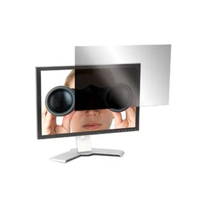 Targus Privacy Screen 14.1"W (16:10)