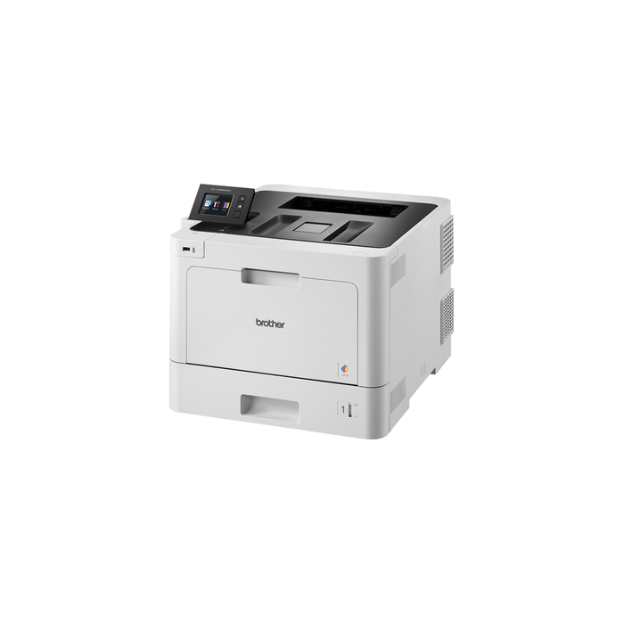 Brother HL-L8360CDW laser couleur WiFi