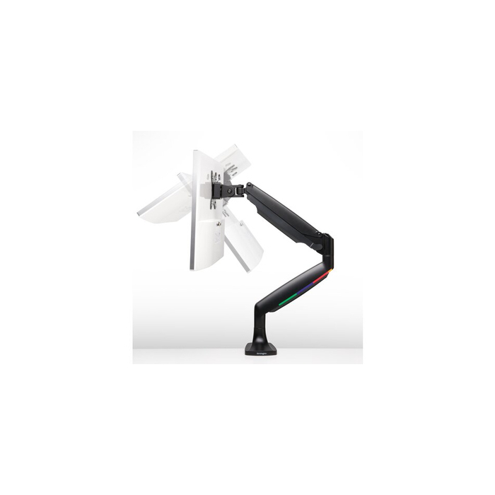 Kensington Bras pour écrans SmartFit® One-Touch