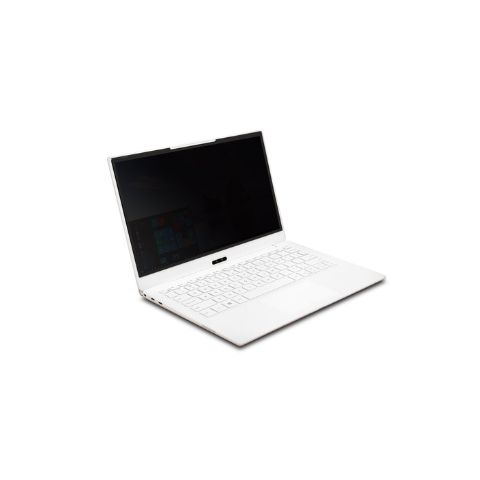 Kensington Filtre de confidentialité magnétique MagPro™ pour ordinateurs portables 14" (16:9)