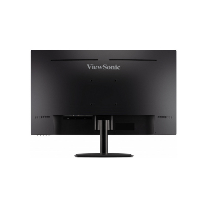 Viewsonic VA2732-h LED 27" 1920 x 1080 pixels Full HD Noir