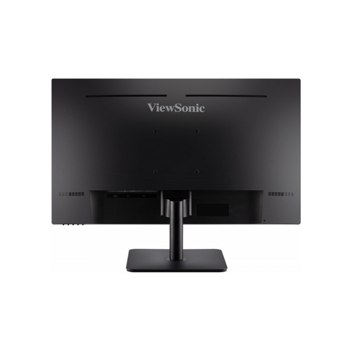 Viewsonic VA2732-h LED 27" 1920 x 1080 pixels Full HD Noir
