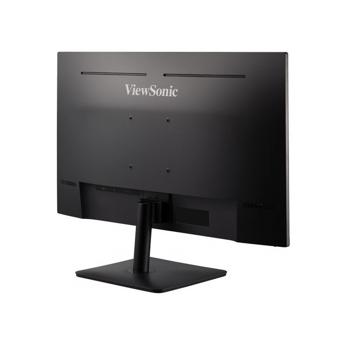 Viewsonic VA2732-h LED 27" 1920 x 1080 pixels Full HD Noir