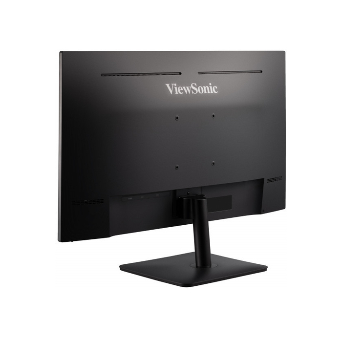 Viewsonic VA2732-h LED 27" 1920 x 1080 pixels Full HD Noir