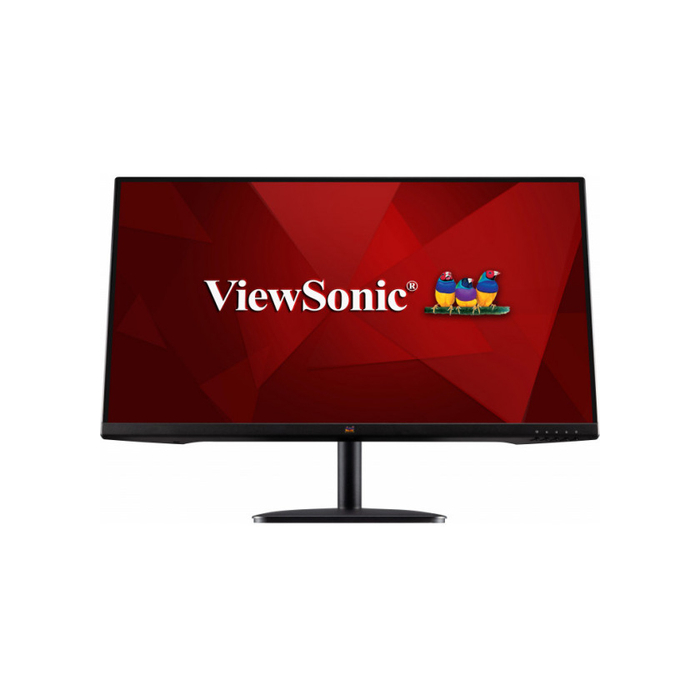 Viewsonic VA2732-h LED 27" 1920 x 1080 pixels Full HD Noir