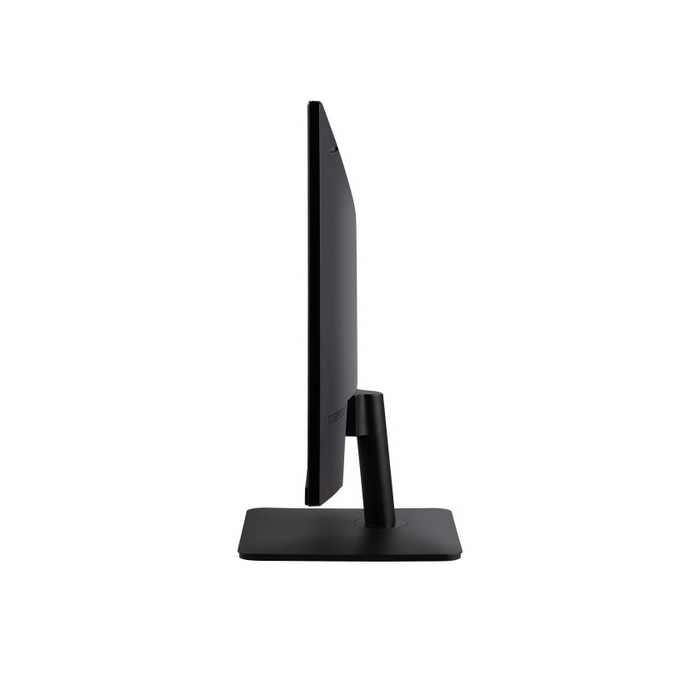 Viewsonic VA2732-h LED 27" 1920 x 1080 pixels Full HD Noir