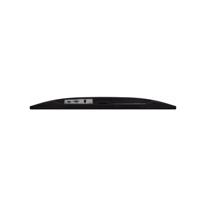 Viewsonic VA2732-h LED 27" 1920 x 1080 pixels Full HD Noir
