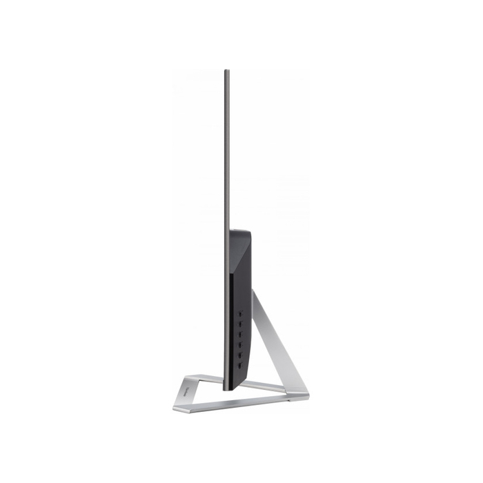 Viewsonic VX Series VX3276-MHD-3  32" 1920 x 1080 pixels Full HD LED Argent