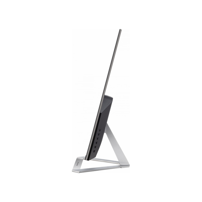 Viewsonic VX Series VX3276-MHD-3  32" 1920 x 1080 pixels Full HD LED Argent