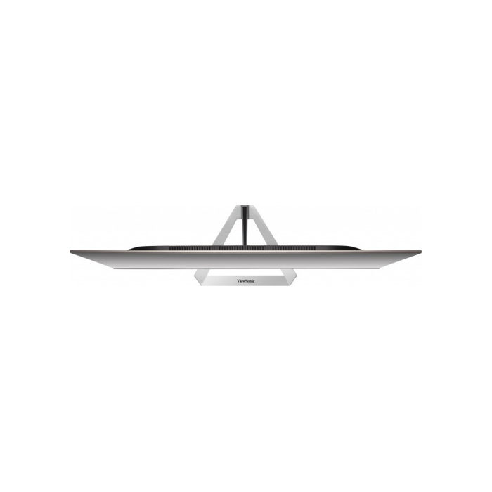 Viewsonic VX Series VX3276-MHD-3  32" 1920 x 1080 pixels Full HD LED Argent