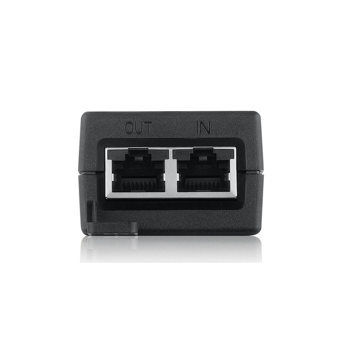 ZYXEL    Zyxel PoE12-30W 2.5 Gigabit Ethernet