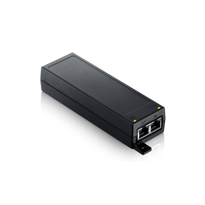 ZYXEL    Zyxel PoE12-30W 2.5 Gigabit Ethernet