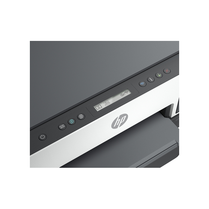HP Smart Tank 7005 Sans fil multifonction couleur