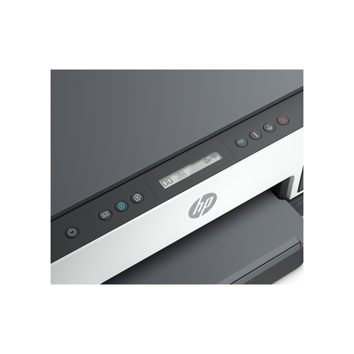 HP Smart Tank 7005 Sans fil multifonction couleur
