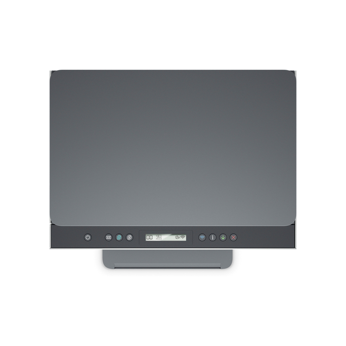 HP Smart Tank 7005 Sans fil multifonction couleur