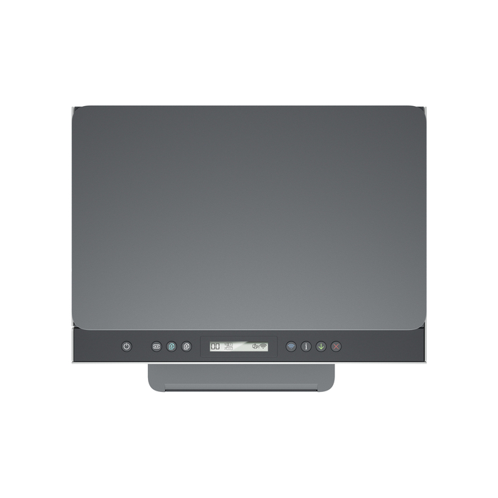 HP Smart Tank 7005 Sans fil multifonction couleur