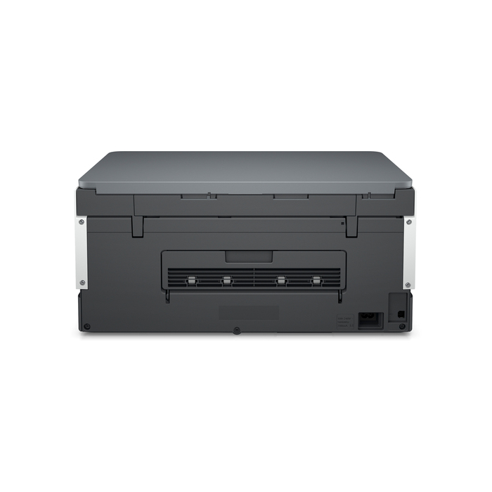 HP Smart Tank 7005 Sans fil multifonction couleur