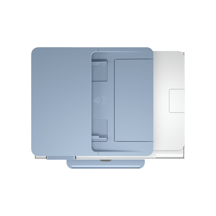 HP ENVY Inspire 7921e Sans fil multifonction couleur, Instant Ink; Impression photo