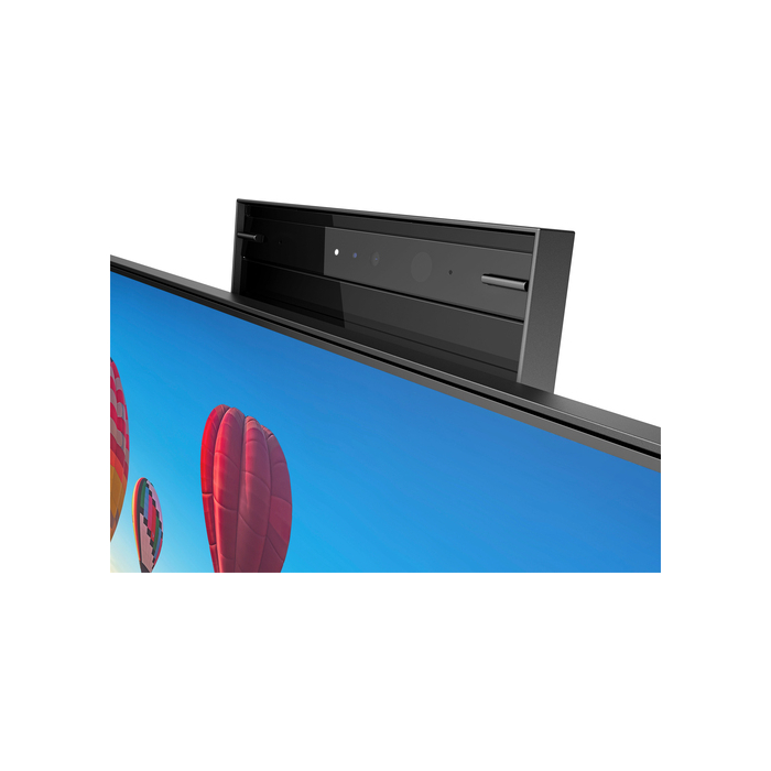 HP Écran de conférence USB-C FHD E24m G4