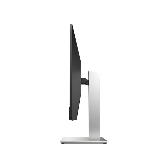 HP E-Series Écran de conférence QHD E27m G4 USB-C