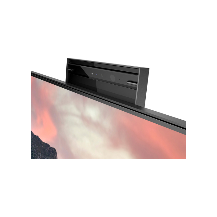 HP E-Series Écran de conférence QHD E27m G4 USB-C