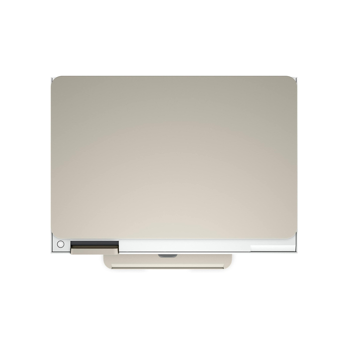 HP ENVY Inspire 7224e Sans fil multifonction couleur, Instant Ink; copieur, scanner