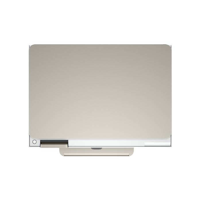 HP ENVY Inspire 7224e Sans fil multifonction couleur, Instant Ink; copieur, scanner