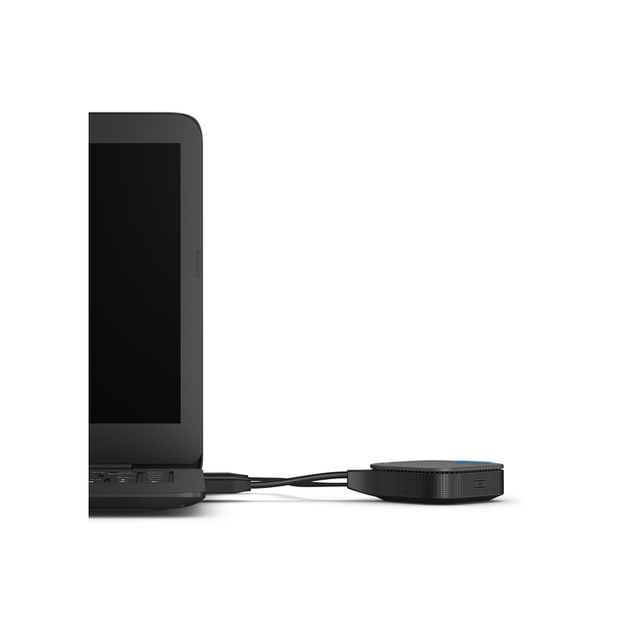 BenQ InstaShow WDC30 système de présentation sans fil HDMI Bureau