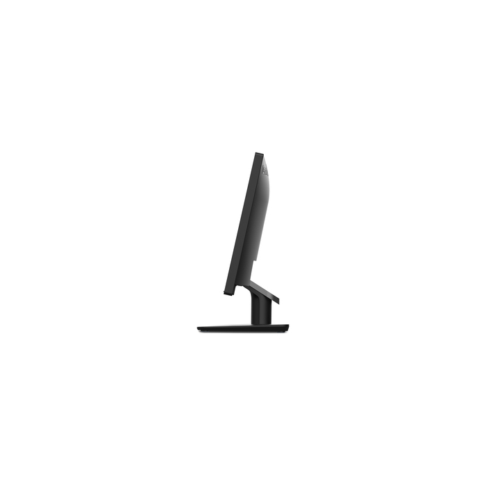 Lenovo ThinkVision E20-30  19,5" 1600 x 900 pixels Noir