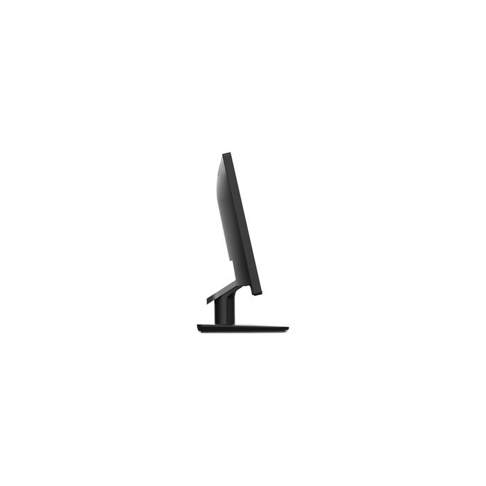 Lenovo ThinkVision E20-30  19,5" 1600 x 900 pixels Noir
