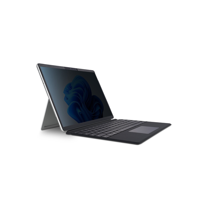 Kensington Filtre de confidentialité magnétique MagPro™ Elite pour Surface Pro 9 & Surface Pro 8