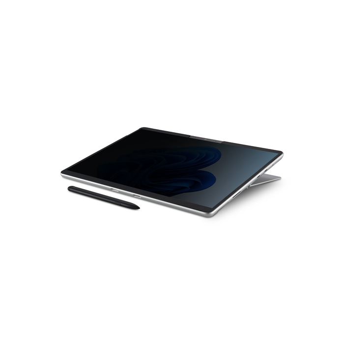 Kensington Filtre de confidentialité magnétique MagPro™ Elite pour Surface Pro 9 & Surface Pro 8