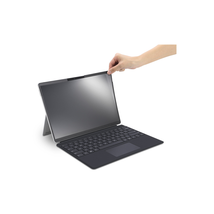 Kensington Filtre de confidentialité magnétique MagPro™ Elite pour Surface Pro 9 & Surface Pro 8