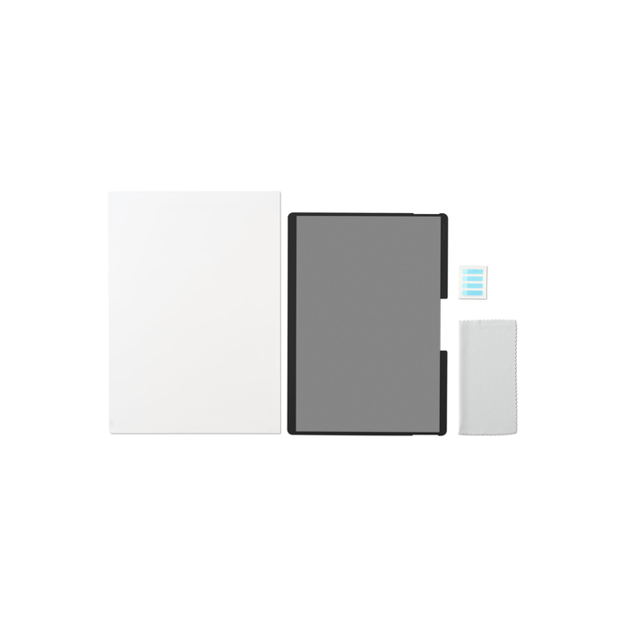 Kensington Filtre de confidentialité magnétique MagPro™ Elite pour Surface Pro 9 & Surface Pro 8