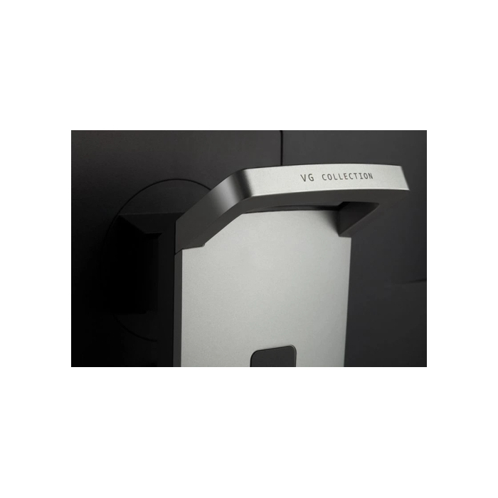 Viewsonic VG Series VG2448A-2  23,8" 1920 x 1080 pixels Full HD LED Noir