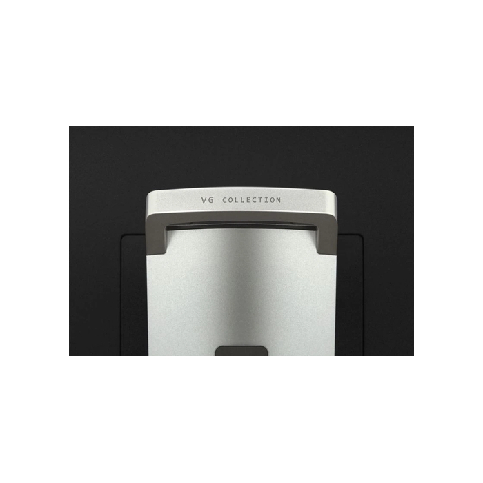 Viewsonic VG Series VG2448A-2  23,8" 1920 x 1080 pixels Full HD LED Noir