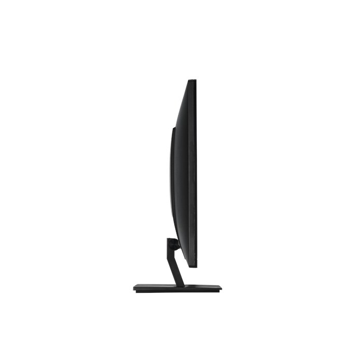 ASUS VA279HAE LED 27" 1920 x 1080 pixels Full HD Noir
