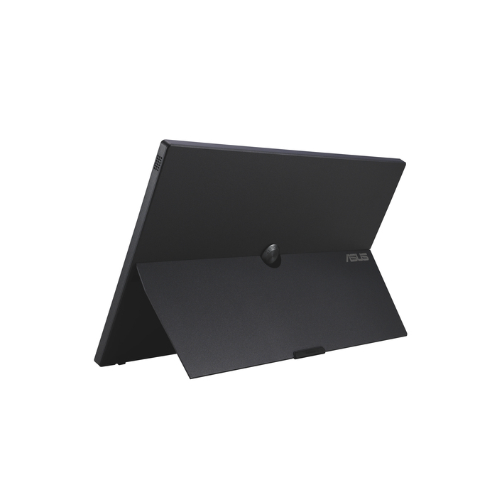 ASUSTEK - MULTIMEDIA ASUS ZenScreen MB16AWP  15,6" 1920 x 1080 pixels Full HD LED Noir