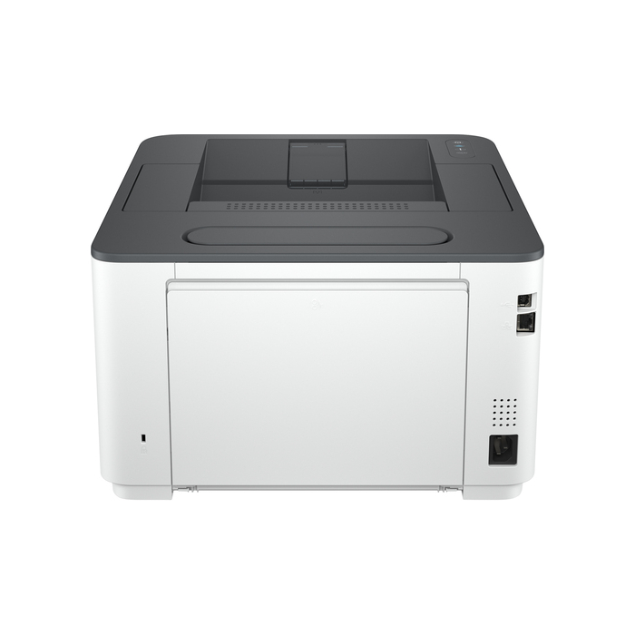 HP Imprimante LaserJet Pro 3002dw
