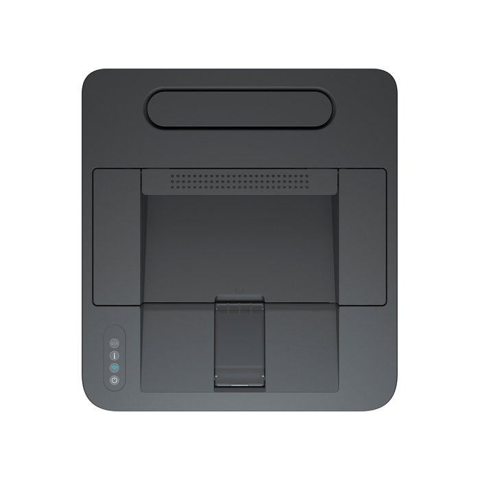 HP Imprimante LaserJet Pro 3002dw