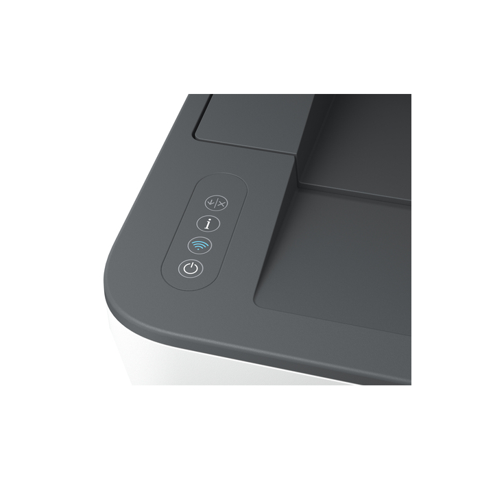 HP Imprimante LaserJet Pro 3002dw