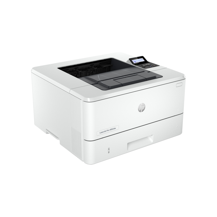 HP LaserJet Pro Imprimante 4002dw